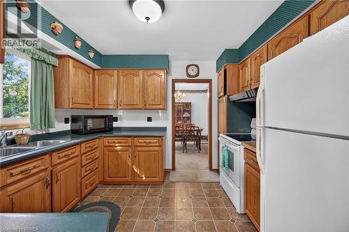 5 Rathbun Place, Brantford, ON 