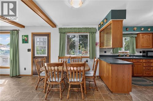 5 Rathbun Place, Brantford, ON 