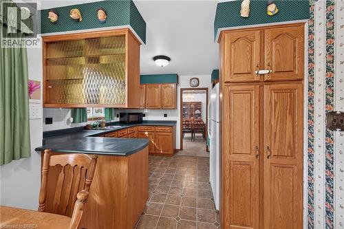 5 Rathbun Place, Brantford, ON 
