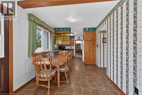5 Rathbun Place, Brantford, ON 