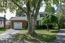 5 Rathbun Place, Brantford, ON 
