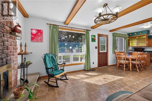 5 Rathbun Place, Brantford, ON 
