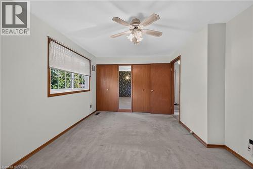 5 Rathbun Place, Brantford, ON 
