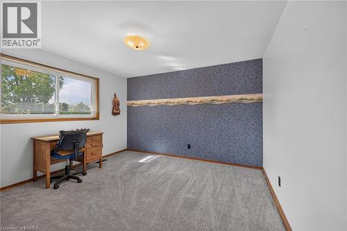 5 Rathbun Place, Brantford, ON 