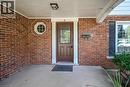 5 Rathbun Place, Brantford, ON 