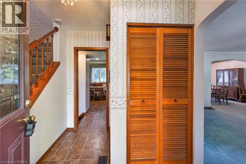 5 Rathbun Place, Brantford, ON 