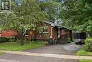 19 Illinois Ave, Sault Ste. Marie, ON 
