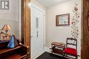 19 Illinois Ave, Sault Ste. Marie, ON 