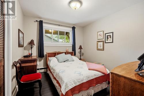 19 Illinois Ave, Sault Ste. Marie, ON 