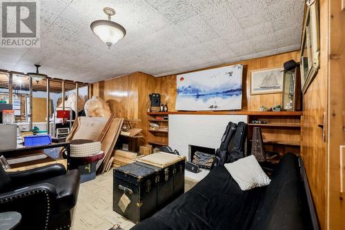 19 Illinois Ave, Sault Ste. Marie, ON 