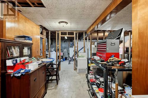 19 Illinois Ave, Sault Ste. Marie, ON 