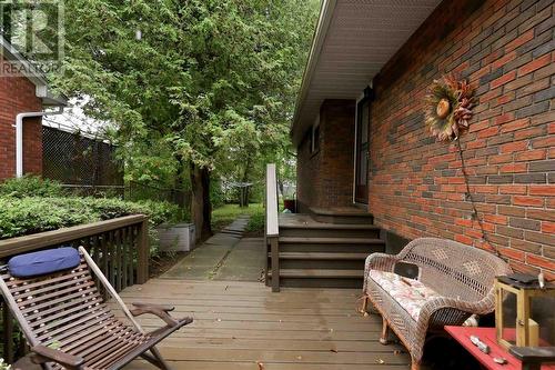 19 Illinois Ave, Sault Ste. Marie, ON 