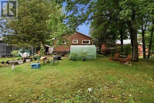 19 Illinois Ave, Sault Ste. Marie, ON 