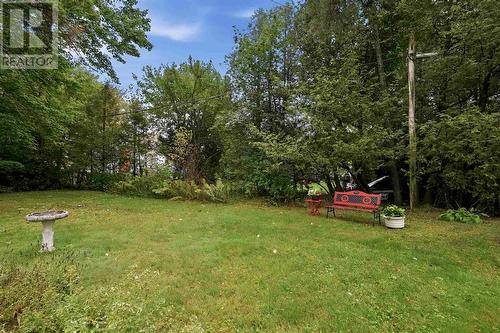 19 Illinois Ave, Sault Ste. Marie, ON 