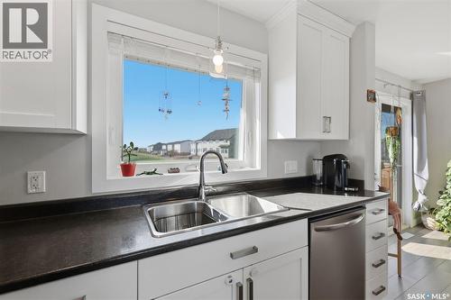 301 Haichert Street W, Warman, SK 
