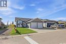 301 Haichert Street W, Warman, SK 