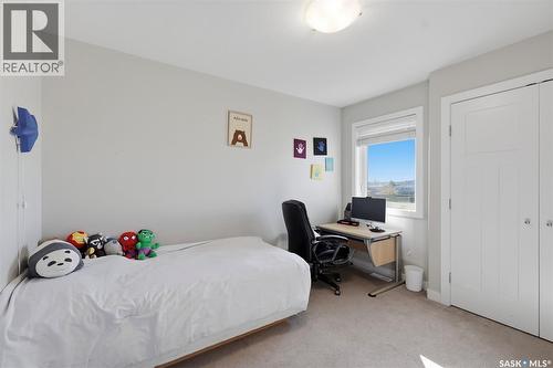 301 Haichert Street W, Warman, SK 