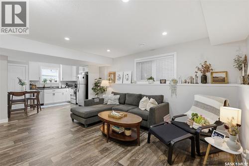 301 Haichert Street W, Warman, SK 