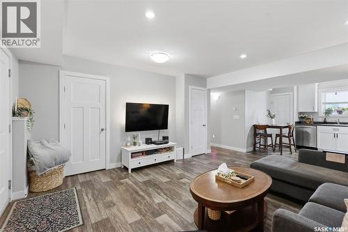 301 Haichert Street W, Warman, SK 