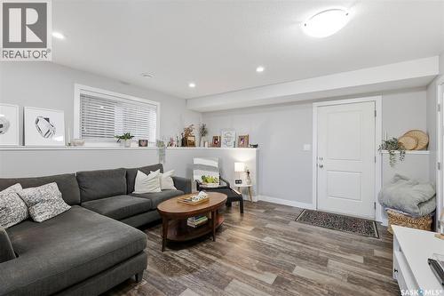301 Haichert Street W, Warman, SK 