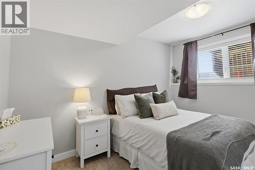 301 Haichert Street W, Warman, SK 