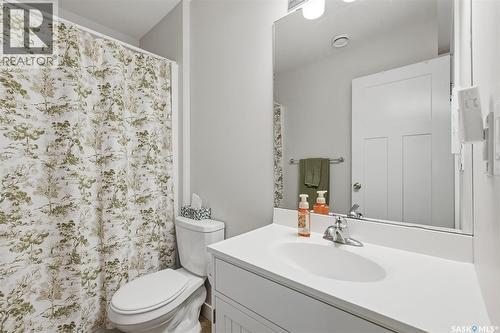 301 Haichert Street W, Warman, SK 