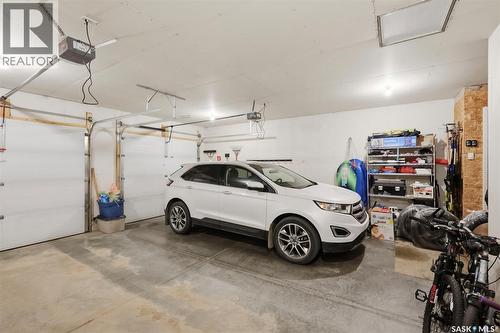 301 Haichert Street W, Warman, SK 