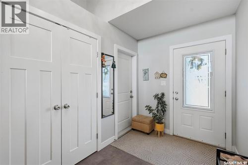 301 Haichert Street W, Warman, SK 