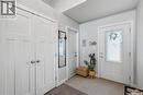 301 Haichert Street W, Warman, SK 
