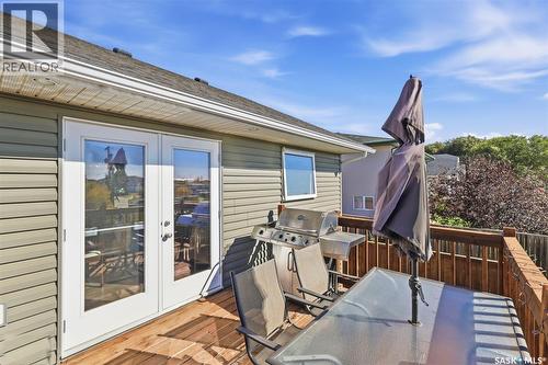 301 Haichert Street W, Warman, SK 