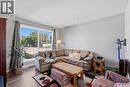 301 Haichert Street W, Warman, SK 
