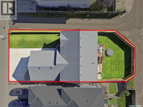 301 Haichert Street W, Warman, SK 