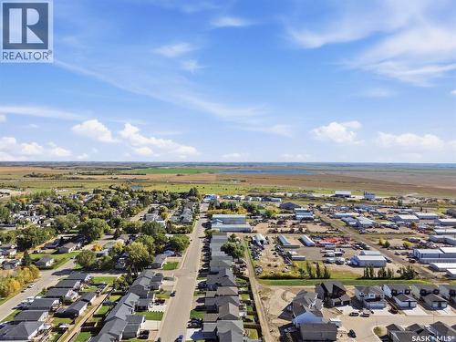 301 Haichert Street W, Warman, SK 