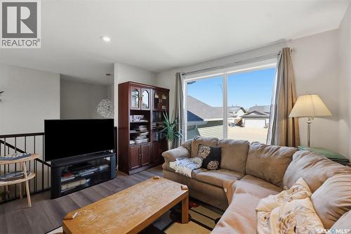 301 Haichert Street W, Warman, SK 
