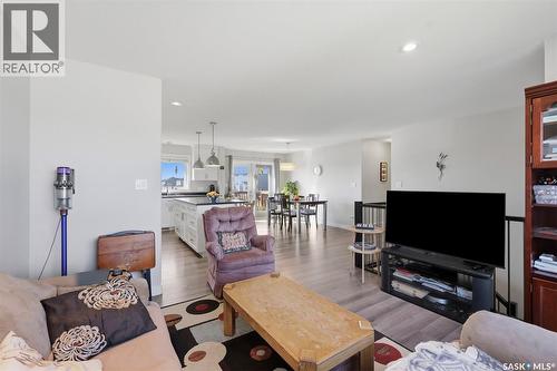 301 Haichert Street W, Warman, SK 