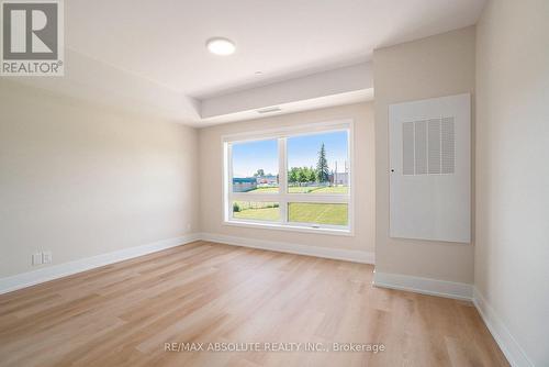 305 - 12 THOMAS STREET S , Arnprior, Ontario K7S 2J1 4