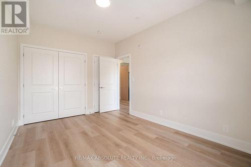 305 - 12 THOMAS STREET S , Arnprior, Ontario K7S 2J1 5