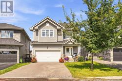 210 PINGWI PLACE Ottawa, ON K1X 0G1