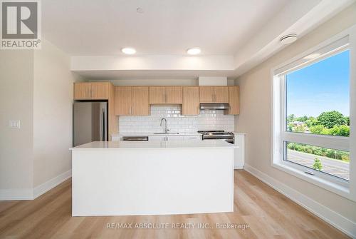402 - 12B THOMAS STREET S , Arnprior, Ontario K7S 2J1 2