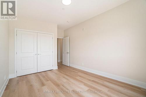 402 - 12B THOMAS STREET S , Arnprior, Ontario K7S 2J1 5