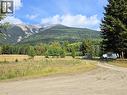 13490 Bunbury Road, Dunster, BC 