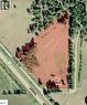 13490 Bunbury Road, Dunster, BC 