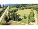 13490 Bunbury Road, Dunster, BC 
