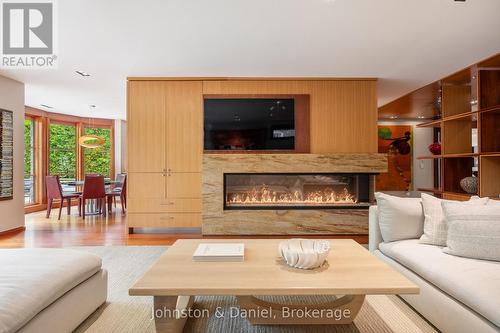24 Glenview Avenue, Toronto, ON 
