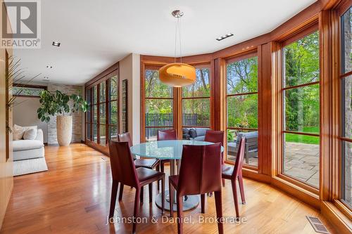 24 Glenview Avenue, Toronto, ON 
