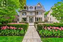 24 Glenview Avenue, Toronto, ON 