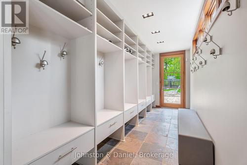 24 Glenview Avenue, Toronto, ON 