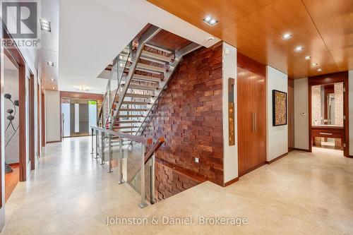 24 Glenview Avenue, Toronto, ON 