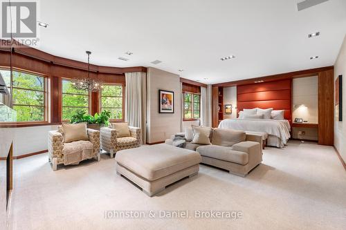 24 Glenview Avenue, Toronto, ON 