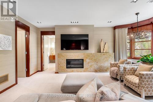 24 Glenview Avenue, Toronto, ON 